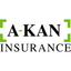 A-Kan Insurance App icon