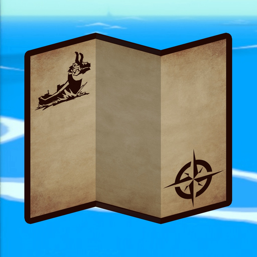 Wind Companion app icon
