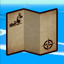 Wind Companion icon