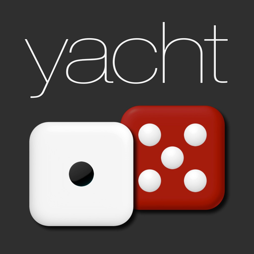 Yacht Classic app icon