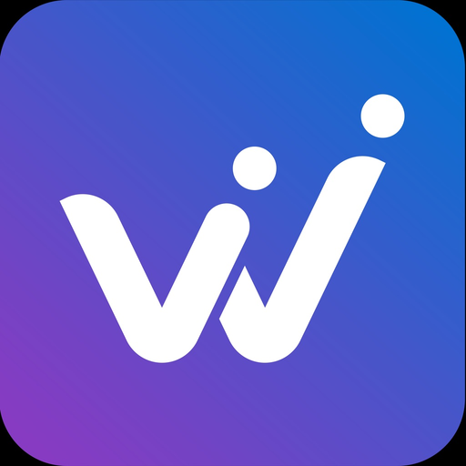 Wardi app icon