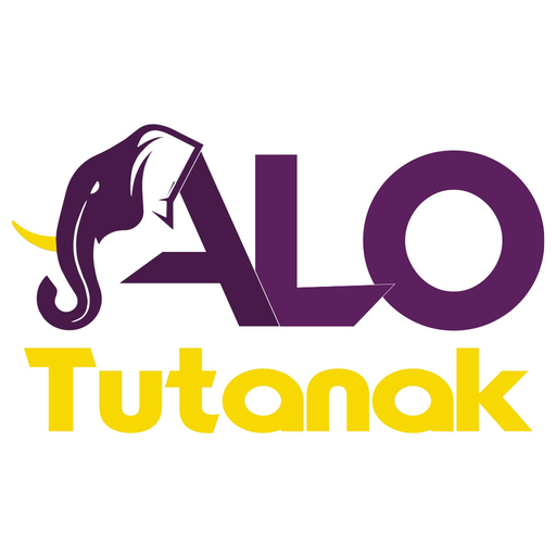 Alo Tutanak - Kaza Tutanağı app icon