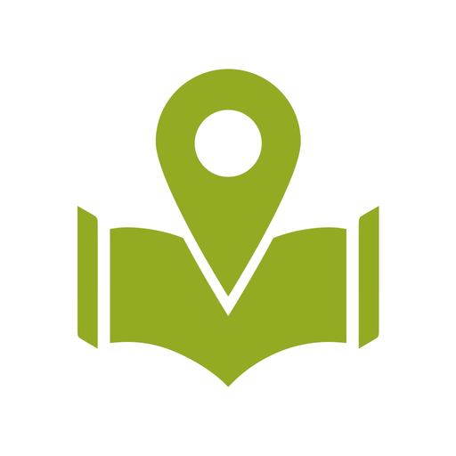 MP-Safe app icon