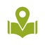 MP-Safe icon