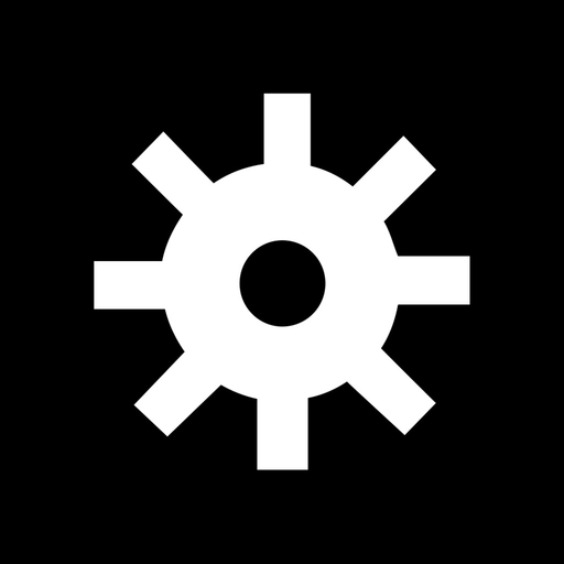 Heliostyle app icon