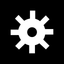 Heliostyle icon