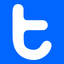Thuprai: Nepali Books & Ebooks icon