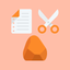 Rock Paper Scissors Zone icon