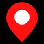 Pin.Point icon