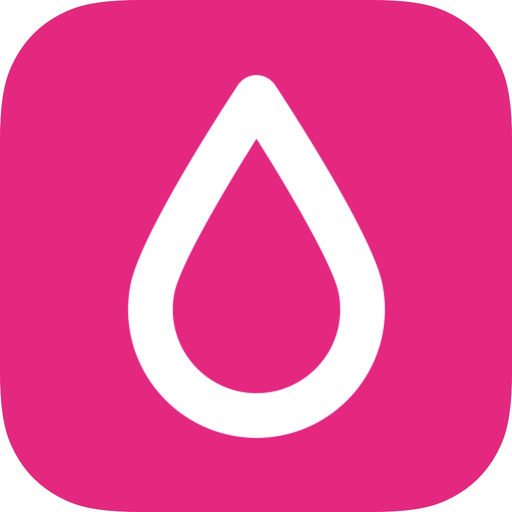 Health Aide app icon