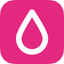 Health Aide icon