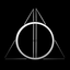 Obliviate icon