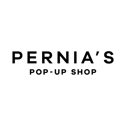 Pernia's Pop-Up Shop app icon