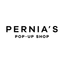Pernia's Pop-Up Shop icon