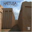 Hattuşa AR icon