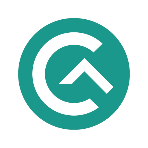 Campio - Find & Book Camping app icon