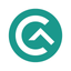 Campio - Find & Book Camping icon