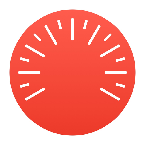 Speed Player for Safari app icon