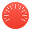 Speed Player for Safari icon