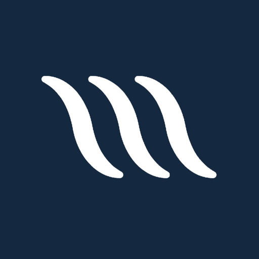 Windmill Legacy app icon