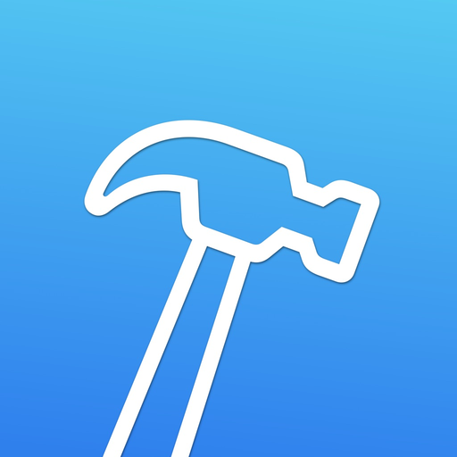 CSV Tools app icon