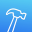 CSV Tools icon