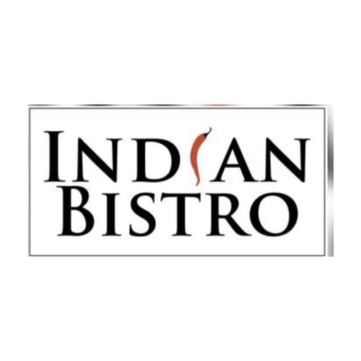 Indian Bistro app icon