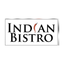 Indian Bistro icon