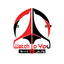 WatchToYou -واتش تو يو icon