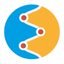 Las File Viewer icon