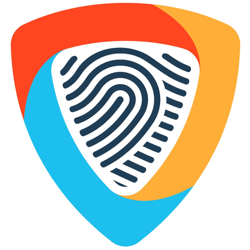 PrivacyWall Search app icon