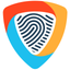 PrivacyWall Search icon