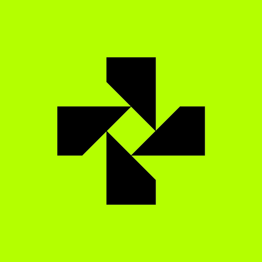 Fifth Eye Crew app icon