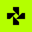 Fifth Eye Crew icon