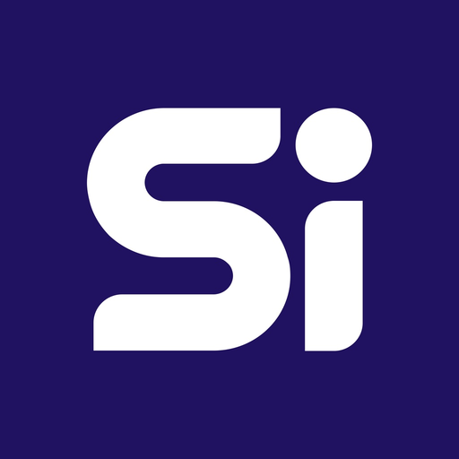 Sipay app icon