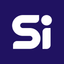 Sipay icon