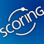 Scoring Golf Guide icon