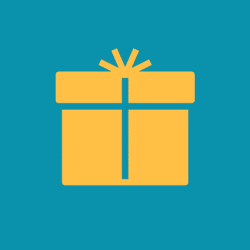 No Bad Surprises app icon