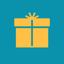 No Bad Surprises icon