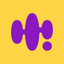 Meridional FM - MT icon