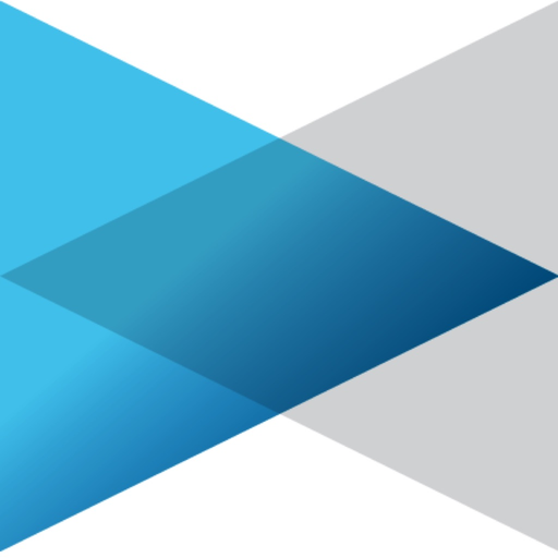 MX Self Manager app icon