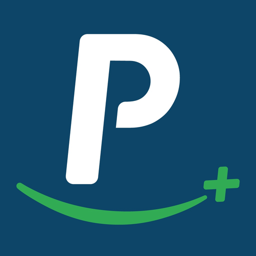PayPlus - פיי פלוס app icon