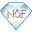 NOF™ Diamonds icon
