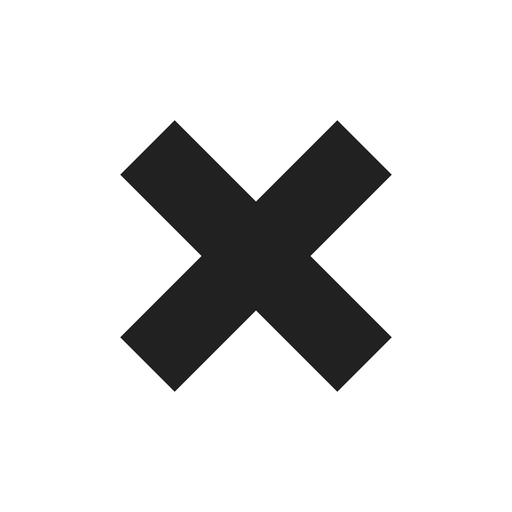Angry Zen app icon
