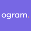 Ogram - Find Part Time Jobs icon