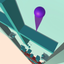 Slow-mo Climb icon
