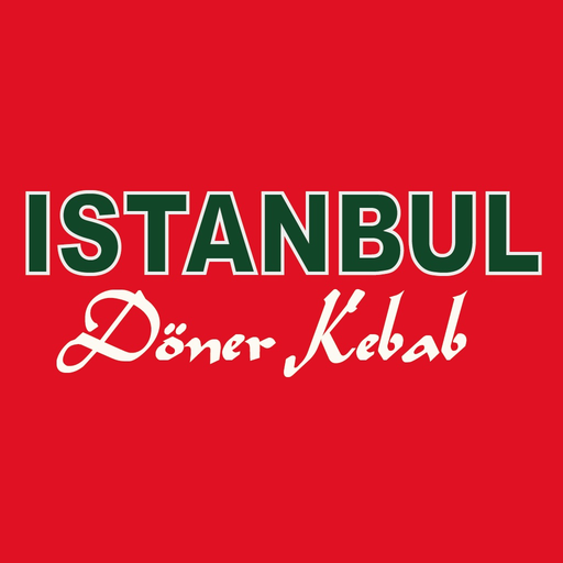 Istanbul Döner Kebab app icon