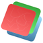 Styled Camera icon