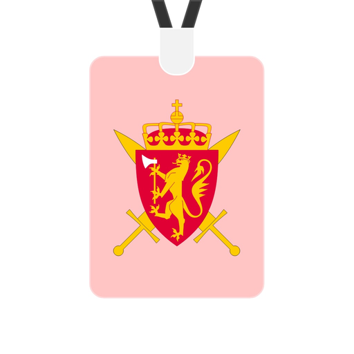 NyttKort app icon
