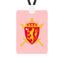 NyttKort icon